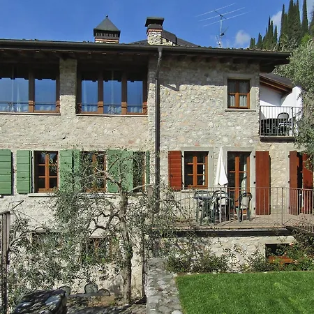 Borgo Alba Chiara, *